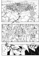 /album/naruto-manga-shippuden-3/naruto-manga-2-jpg3/